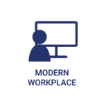 Modern Workplace